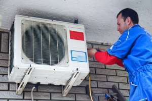24/7 and Emergency HVAC Near North Prince George, VA | Air Conidtioning and Heating Contractors